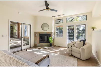 5815 Bennett Valley Road, Santa Rosa, CA 95404 - Photo 47
