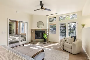 5815 Bennett Valley Rd, Santa Rosa, CA 95404 - Photo 47