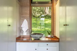 5815 Bennett Valley Rd, Santa Rosa, CA 95404 - Photo 35