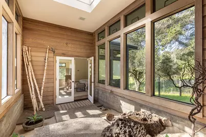 5815 Bennett Valley Road, Santa Rosa, CA 95404 - Photo 45