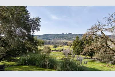 5815 Bennett Valley Road, Santa Rosa, CA 95404 - Photo 7