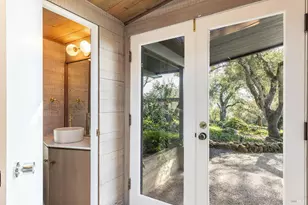 5815 Bennett Valley Rd, Santa Rosa, CA 95404 - Photo 45