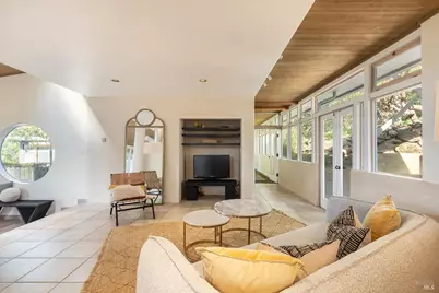 5815 Bennett Valley Road, Santa Rosa, CA 95404 - Photo 39