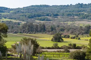5815 Bennett Valley Rd, Santa Rosa, CA 95404 - Photo 51