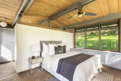 5815 Bennett Valley Road, Santa Rosa, CA 95404 - Photo 33