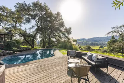 5815 Bennett Valley Road, Santa Rosa, CA 95404 - Photo 47