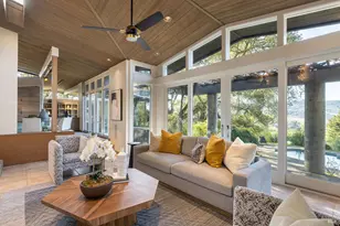 5815 Bennett Valley Rd, Santa Rosa, CA 95404 - Photo 17