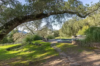 5815 Bennett Valley Road, Santa Rosa, CA 95404 - Photo 13