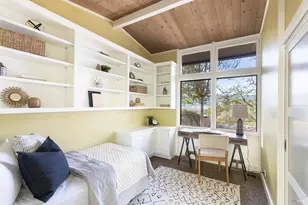 5815 Bennett Valley Rd, Santa Rosa, CA 95404 - Photo 41