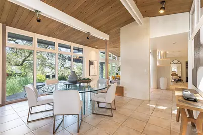 5815 Bennett Valley Road, Santa Rosa, CA 95404 - Photo 17