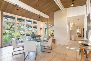 5815 Bennett Valley Rd, Santa Rosa, CA 95404 - Photo 17