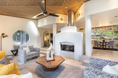 5815 Bennett Valley Road, Santa Rosa, CA 95404 - Photo 25