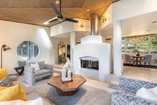 5815 Bennett Valley Rd, Santa Rosa, CA 95404 - Photo 25