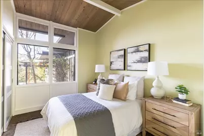 5815 Bennett Valley Road, Santa Rosa, CA 95404 - Photo 39