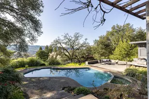 5815 Bennett Valley Rd, Santa Rosa, CA 95404 - Photo 15