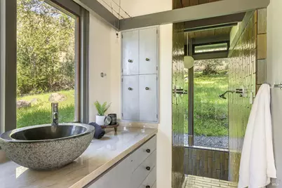 5815 Bennett Valley Road, Santa Rosa, CA 95404 - Photo 31