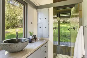 5815 Bennett Valley Rd, Santa Rosa, CA 95404 - Photo 31