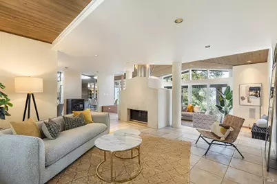 5815 Bennett Valley Road, Santa Rosa, CA 95404 - Photo 29