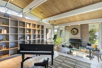 5815 Bennett Valley Road, Santa Rosa, CA 95404 - Photo 11