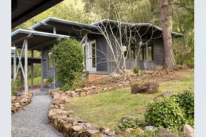 5815 Bennett Valley Road, Santa Rosa, CA 95404 - Photo 27