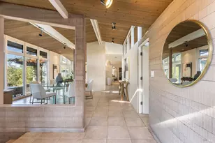 5815 Bennett Valley Rd, Santa Rosa, CA 95404 - Photo 9