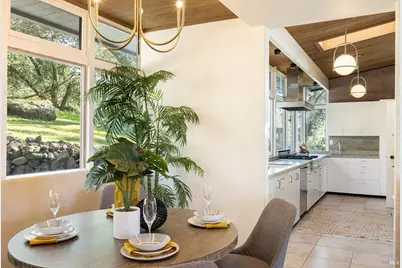 5815 Bennett Valley Road, Santa Rosa, CA 95404 - Photo 19