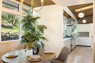 5815 Bennett Valley Rd, Santa Rosa, CA 95404 - Photo 19