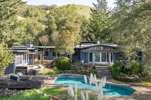 5815 Bennett Valley Rd, Santa Rosa, CA 95404 - Photo 1