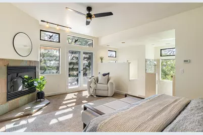 5815 Bennett Valley Road, Santa Rosa, CA 95404 - Photo 43