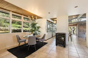 5815 Bennett Valley Rd, Santa Rosa, CA 95404 - Photo 23