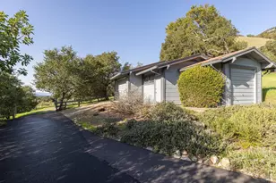 5815 Bennett Valley Rd, Santa Rosa, CA 95404 - Photo 49