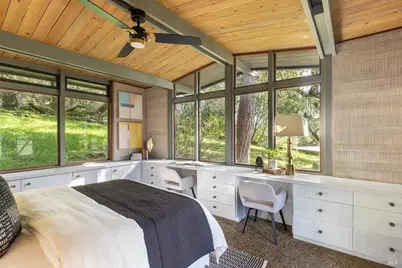 5815 Bennett Valley Road, Santa Rosa, CA 95404 - Photo 29