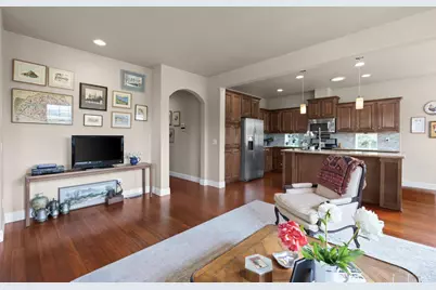 132 Bear Flag Road, Sonoma, CA 95476 - Photo 9