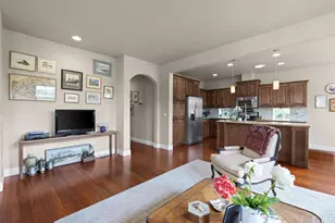 132 Bear Flag Rd, Sonoma, CA 95476 - Photo 9