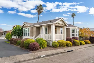 132 Bear Flag Road, Sonoma, CA 95476 - Photo 1