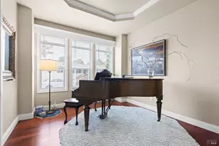 132 Bear Flag Rd, Sonoma, CA 95476 - Photo 13