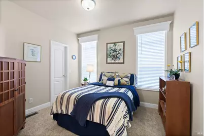 132 Bear Flag Road, Sonoma, CA 95476 - Photo 21