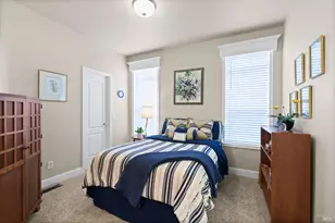 132 Bear Flag Rd, Sonoma, CA 95476 - Photo 21