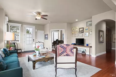 132 Bear Flag Road, Sonoma, CA 95476 - Photo 7