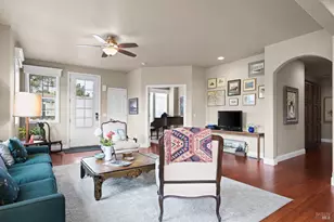 132 Bear Flag Rd, Sonoma, CA 95476 - Photo 7