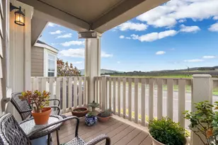 132 Bear Flag Rd, Sonoma, CA 95476 - Photo 3