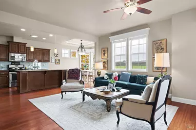 132 Bear Flag Road, Sonoma, CA 95476 - Photo 5