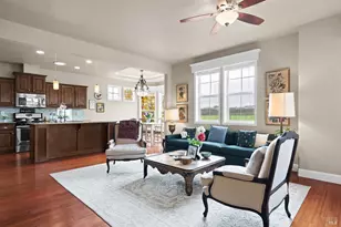 132 Bear Flag Rd, Sonoma, CA 95476 - Photo 5