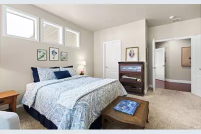 132 Bear Flag Road, Sonoma, CA 95476 - Photo 17