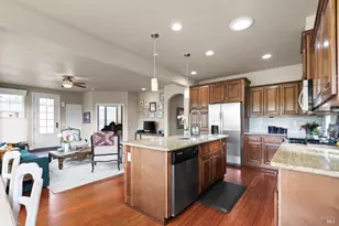 132 Bear Flag Rd, Sonoma, CA 95476 - Photo 11