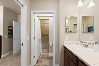 132 Bear Flag Road, Sonoma, CA 95476 - Photo 19