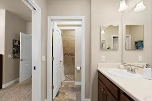 132 Bear Flag Rd, Sonoma, CA 95476 - Photo 19