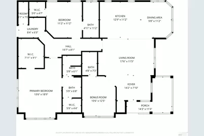 132 Bear Flag Road, Sonoma, CA 95476 - Photo 27