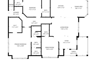 132 Bear Flag Rd, Sonoma, CA 95476 - Photo 27