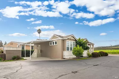 132 Bear Flag Road, Sonoma, CA 95476 - Photo 25